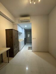 #1 Suites (D14), Apartment #524230721